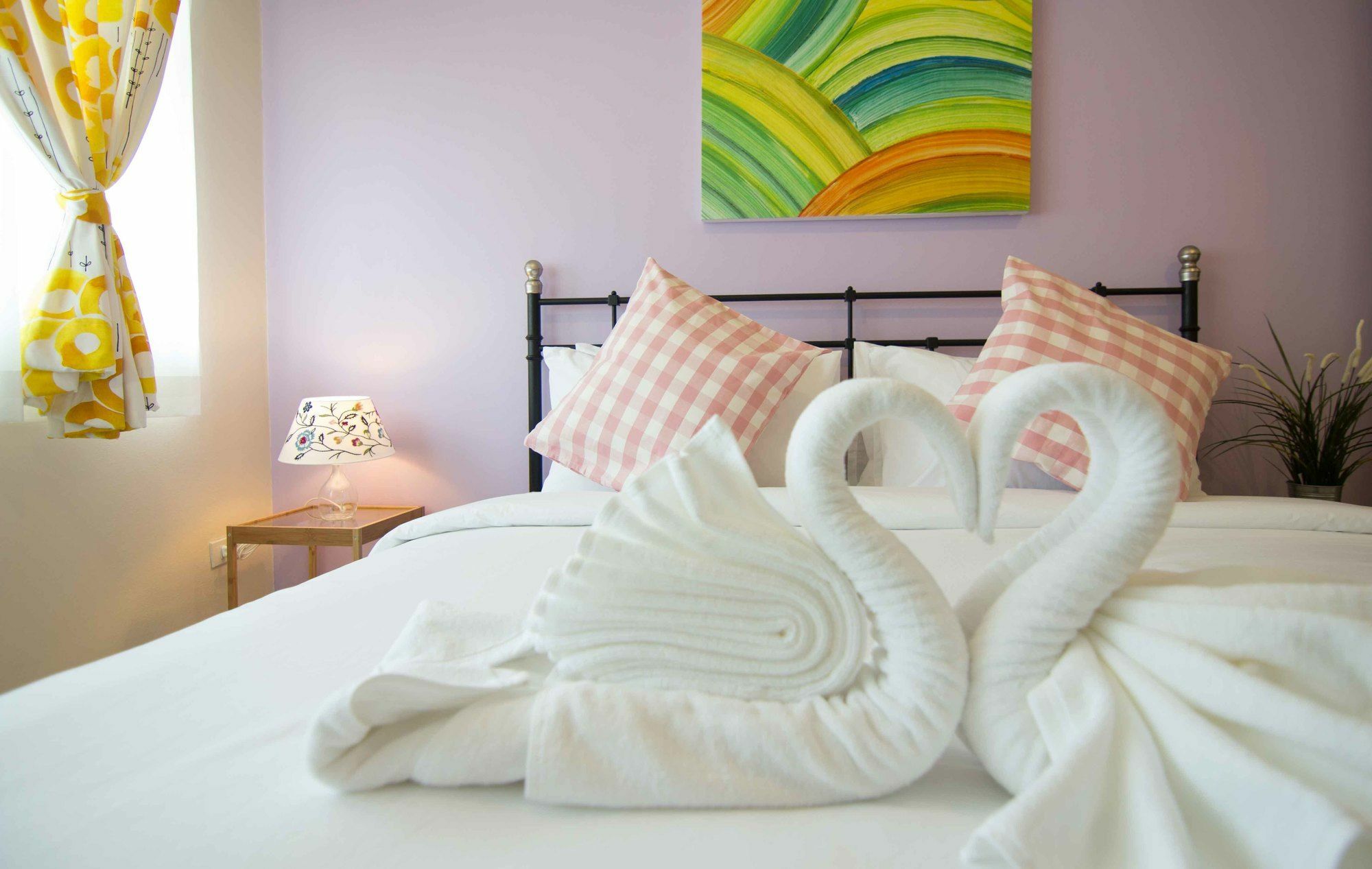 White Elephant Krabi Ngoại thất bức ảnh